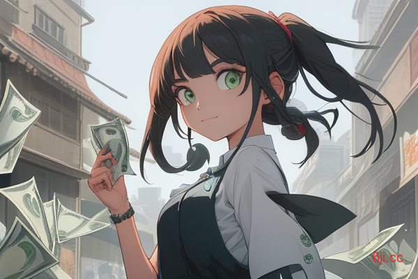 大学生创业规划书2500字(大学生创业生涯规划书500) 大学生创业规划书2500字(大学生创业生涯规划书500)