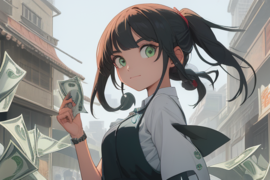 多少钱的公司才能上市（公司达到多少钱才可以上市）