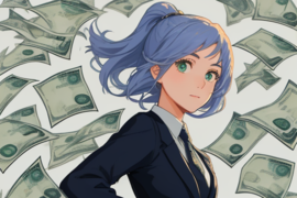 农村修路多少钱一米(农村修路多少钱一方)