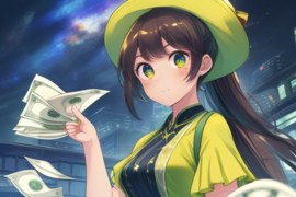 开锁多少钱吧（开锁的话多少钱）