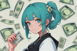 大学生创新创业的感悟1000（大学生创新创业的感悟与想法）