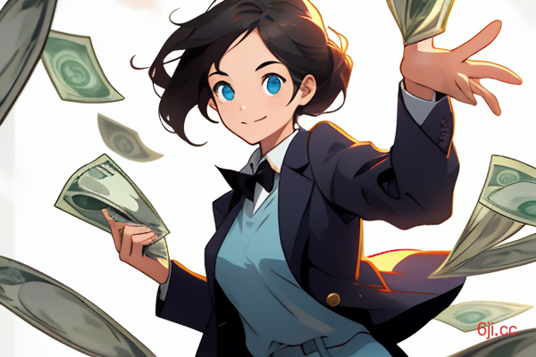 注销银行卡需要钱吗（注销银行卡要收钱吗）