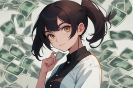 大学生创新创业项目好做吗（大学生创新创业项目具体做什么）