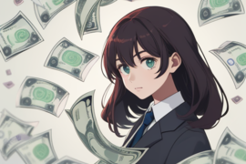 石材切割机多少钱一个（石材切割机器）