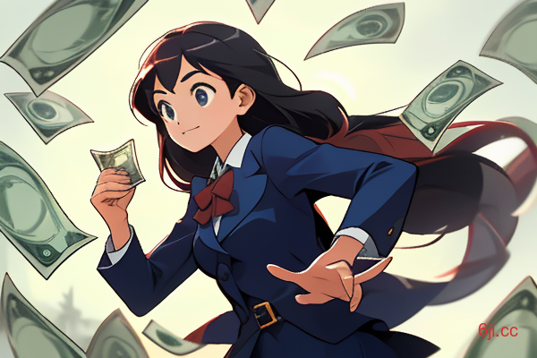 刘尊众的创业属于哪种类型（刘尊重创业开的是什么店）