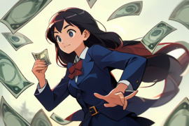 刘尊众的创业属于哪种类型（刘尊重创业开的是什么店）
