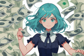 羊驼一般多少钱一只(羊驼多少钱一只呀)