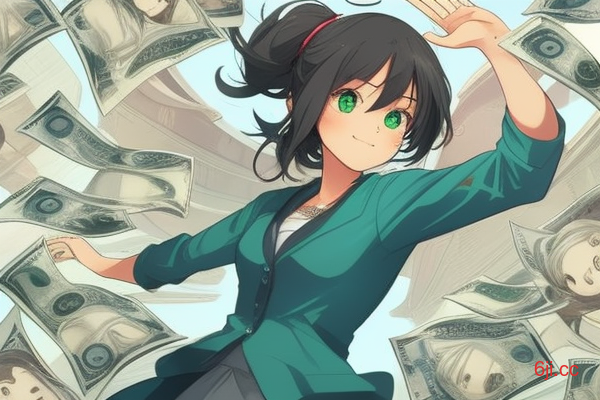 应届毕业生就业创业证怎么办（应届毕业生就业创业证弊端）