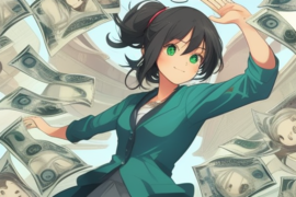 应届毕业生就业创业证怎么办（应届毕业生就业创业证弊端）