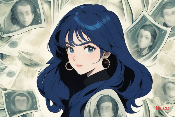 便利蜂不付钱会查到吗(便利蜂没付钱会怎样) 便利蜂不付钱会查到吗(便利蜂没付钱会怎样)