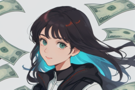 什么影响税前利润（影响税前利润的因素）