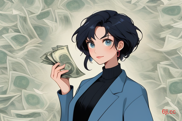 抖音里的钱包怎么删除记录(怎么删除抖音钱包里的账单) 抖音里的钱包怎么删除记录(怎么删除抖音钱包里的账单)