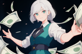 大学生创业计划书范文完整版3000(大学生创业计划书范文完整版奶茶店)