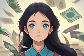 工资多少钱能扣税（工资要多少钱才扣税）