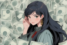 去当道士需要带多少钱（当道士需要具备什么条件）