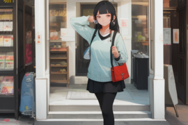 汽车改装赚钱不（汽车改装的利润有多大）