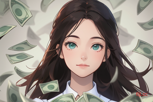 学钢琴一年大概要花多少钱(学钢琴一年费用大概多少) 学钢琴一年大概要花多少钱(学钢琴一年费用大概多少)