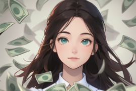 学钢琴一年大概要花多少钱（学钢琴一年费用大概多少）