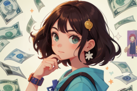 有钱花借款需补充身份信息（有钱花没有上传身份证是不是不能申请额度）