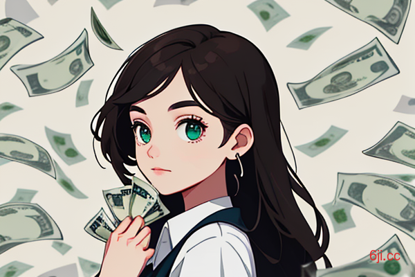 一套衣柜多少钱（一套房子的衣柜要多少钱）