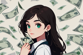 一套衣柜多少钱（一套房子的衣柜要多少钱）