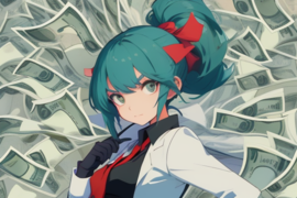 金毛多少钱一只纯种(金毛犬多少元一只?)