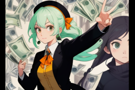 怎么查顺丰多少钱邮费（怎么样查顺丰快递费用多少）