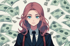 如何把qq的钱转进微信（如何把qq的钱转去微信）