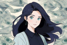 养一个刚出生的孩子一月要多少钱（养刚出生的小孩要多少钱）