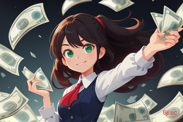 钱在银行被转走了怎么办呢(钱存银行被转走) 钱在银行被转走了怎么办呢(钱存银行被转走)