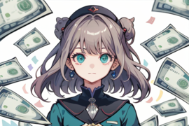 微信里没有钱包怎么办（微信里面没有钱包功能怎么办）