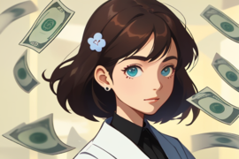 横店群演一个月能挣多少钱(横店做群演前期需要有多少钱生活)