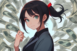怎么判断利润的质量（如何判断利润质量的高低）