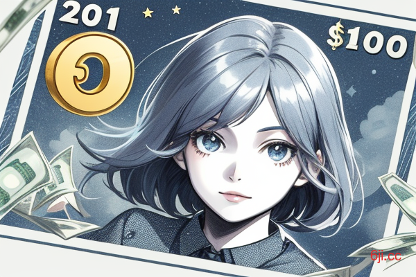 利润有百分百的吗（有没有100%的利润）