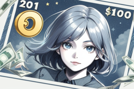 利润有百分百的吗（有没有100%的利润）