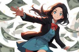 美团外卖有券商家怎么赚钱（用美团券商家收到多少钱）