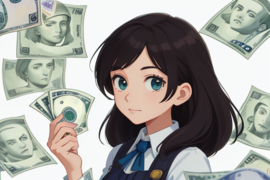 压岁钱一般哪天给（压岁钱什么时间给?）