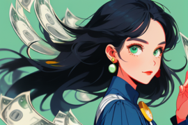 100块钱创业能做什么（100元创业可以卖什么）