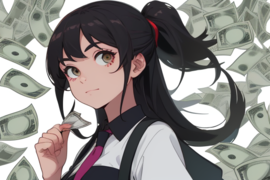 万达广场商铺多少钱一个月(万达商铺一平多少钱租金)