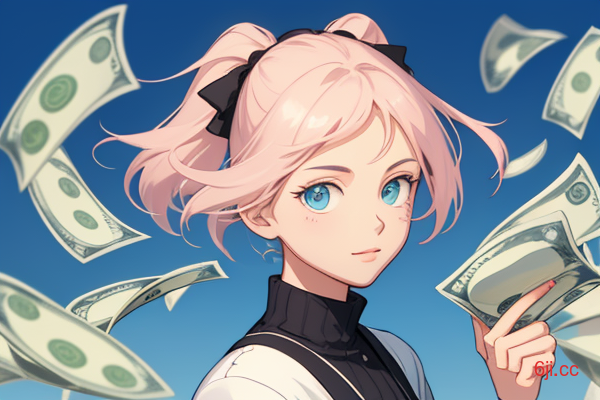 康熙铜钱多少钱（康熙铜钱值多少钱）