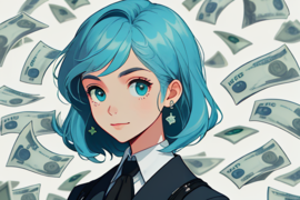 舟山带鱼2021多少钱一斤（2020年舟山带鱼多少钱一斤）