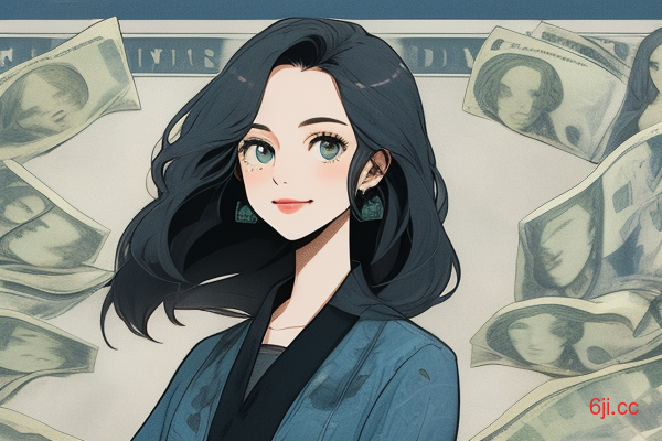 收到一毛钱红包幽默（收到一分钱的红包表情包）