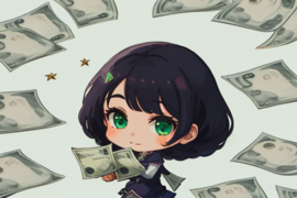 找工作让交钱体检合法吗（找工作先交体检费怎么要回来）