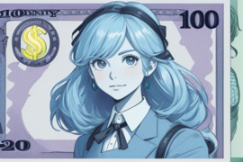 剩余价值与利润这两个范畴之间的关系是多选题（剩余价值和利润两个范畴之间的关系）