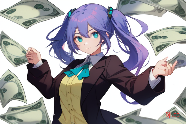 我的创业梦800字（平面设计创业梦300字）