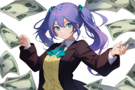 我的创业梦800字（平面设计创业梦300字）