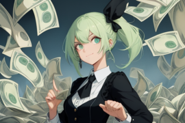 创业都分为那些阶段类型(创业分为几种类型)