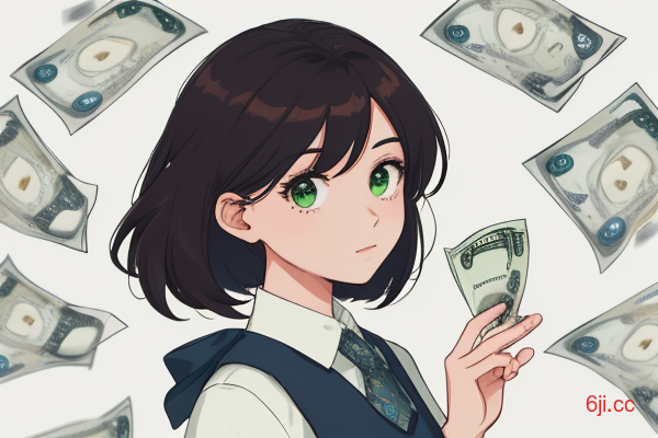 创业行动计划往往包含着的环节（创业行动计划工作内容）