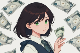 创业行动计划往往包含着的环节（创业行动计划工作内容）