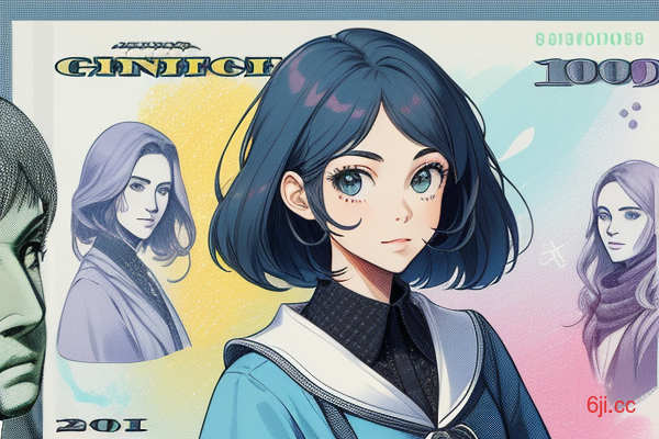 请问现在苹果多少钱一斤（现在苹果多少钱一斤2021）